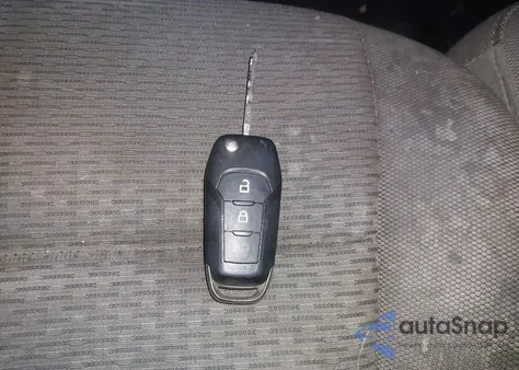 2018 Ford F-150 Xlt from USA, damaged, VIN 1FTEW1EBXJFC30633